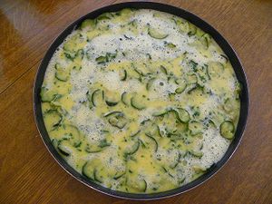 FRITTATA-10.jpg