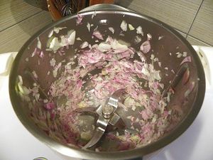 FRITTATA-4.jpg
