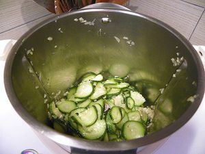 FRITTATA-6.jpg