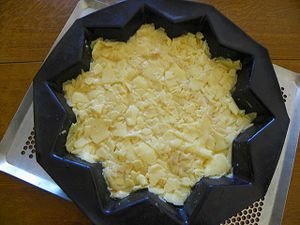 GATEAU-INVISIBLE-4-copie-1.jpg