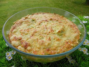 GRATIN-DE-COURGETTES-A-LA-RICOTTA-2.jpg