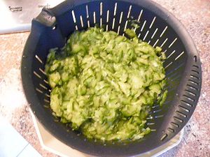 GRATIN-DE-COURGETTES-A-LA-RICOTTA-5.jpg