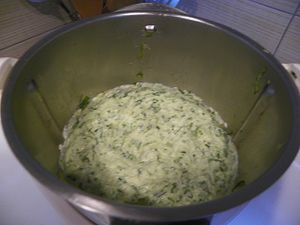 GRATIN-DE-COURGETTES-A-LA-RICOTTA-7.jpg