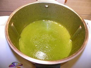 SOUPE-FROIDE-4.jpg