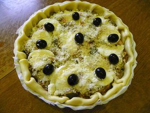 TARTE-MOZZA-2.jpg