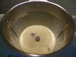quiche-surimi-3.jpg