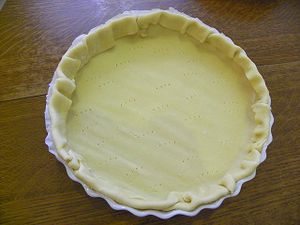 quiche-surimi-4.jpg