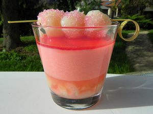 PANNACOTTA-LITCHI-2.jpg