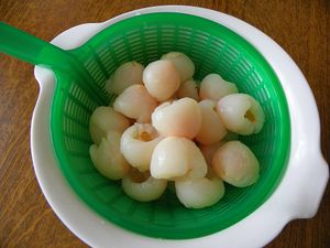 PANNACOTTA-LITCHI-3.jpg