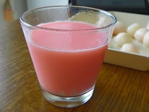 PANNACOTTA-LITCHI-7.jpg