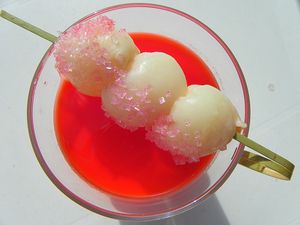 PANNACOTTA-LITCHI-8.jpg
