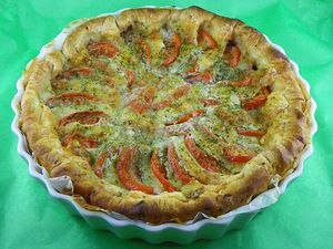 QUICHE-CONFIT-OIGNON-2.jpg
