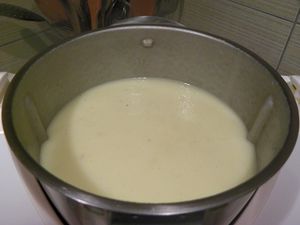 SOUPE-OIGNONS-POMME-DE-TERRE-6.jpg