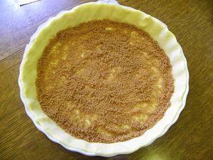 tarte-rhubarbe-C.jpg