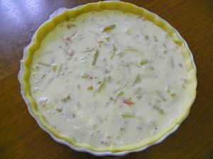 tarte-rhubarbe-F.jpg