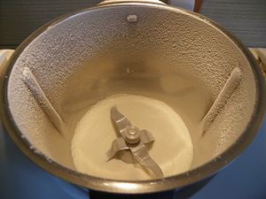 TARTE-AUX-MURES-2.jpg