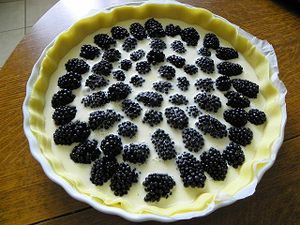 TARTE-AUX-MURES-5.jpg