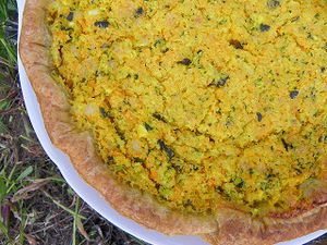 TARTE-CROUSTI-11.jpg