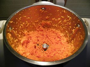 TARTE-CROUSTI-3.jpg