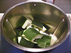 TARTE-CROUSTI-4.jpg