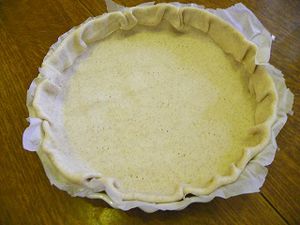 TARTE-CROUSTI-6.jpg