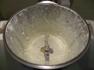 TARTE-CROUSTI-8.jpg