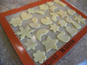 chaussons---sables--gratin-mangue-022.JPG