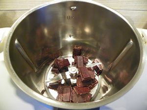 cookies-2.jpg