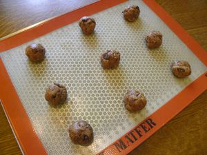 cookies-5.jpg