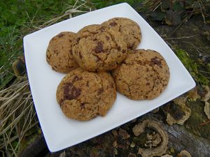 cookies-7.jpg