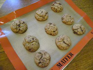 cookies-9.jpg