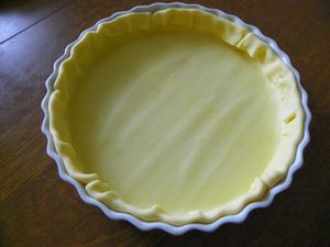 quiche-a-la-mozarella-001.JPG