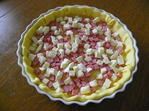 quiche-a-la-mozarella-004.JPG