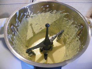 quiche-a-la-mozarella-006.JPG
