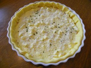 quiche-a-la-mozarella-008.JPG