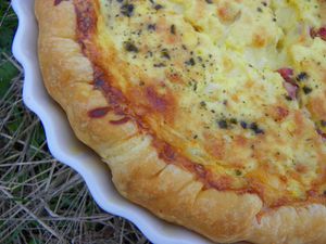 quiche-mozarella-002.JPG