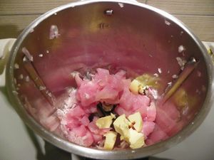 thermominoux-006-copie-2.JPG