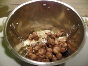 thermominoux-008-copie-1.JPG
