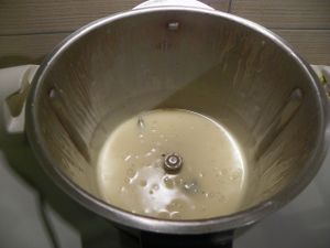 thermominoux-009-copie-3.JPG