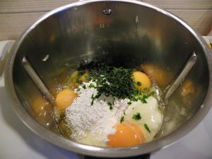 thermominoux-016-copie-2.JPG