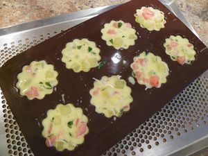 thermominoux-019-copie-1.JPG