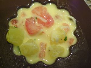 thermominoux-020-copie-1.JPG