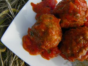 boulettes-boeuf-2.jpg