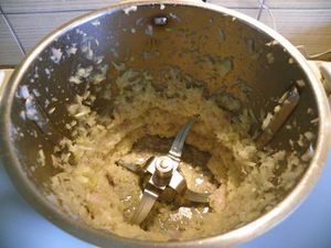 boulettes-boeuf-3.jpg