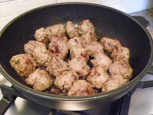 boulettes-boeuf-6.jpg