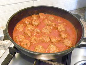 boulettes-boeuf-7.jpg