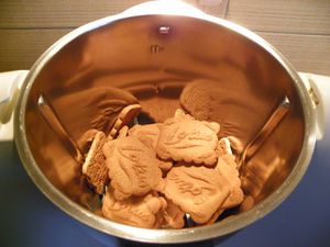 creme-speculos-3.jpg