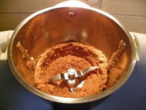 creme-speculos-4.jpg