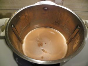 creme-speculos-5.jpg