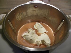creme-speculos-6.jpg